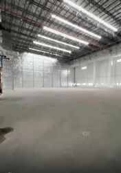 Pandan Avenue (D22), Factory #570937661